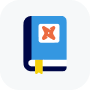 dbt Libraries menu icon