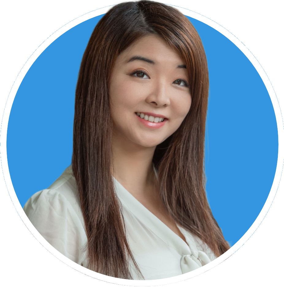 Amy Chan
