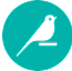 Dataiku