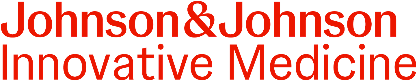 J&J logo