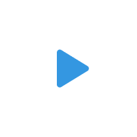 Play button icon