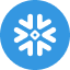 Snowflake