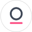 Omni