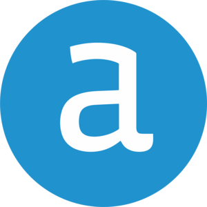 Competitor logo