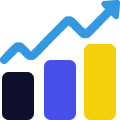 Built-in governance for analytics workflows