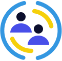 Consistent environments across teams and regions