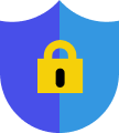 Private by default deployments with no VPC peering