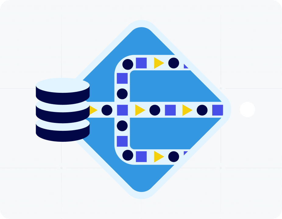 DataOps