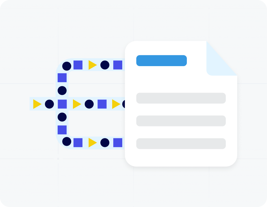 Data understanding