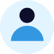 Anonymous image icon