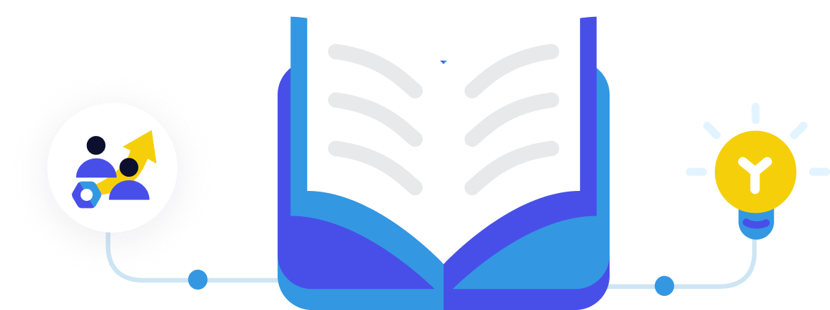 Download the Platform Evaluation Workbook.