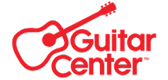Guitar client logo