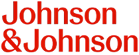 Johnson & Johnson logo