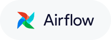 Airflow icon