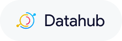 Datahub icon
