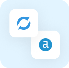 Datacoves vs alteryx