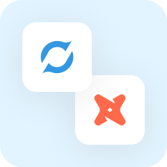 Datacoves vs dbt cloud