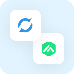 Datacoves vs matillion