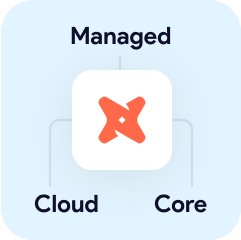 Dbt cloud vs dbt core vs managed dbt