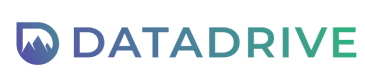 Datadrive logo