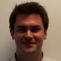 Martin Ryan - technology engineering of J&J MedTech
