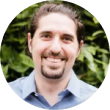 Nate Sooter - senior manager business analytics of Insightly