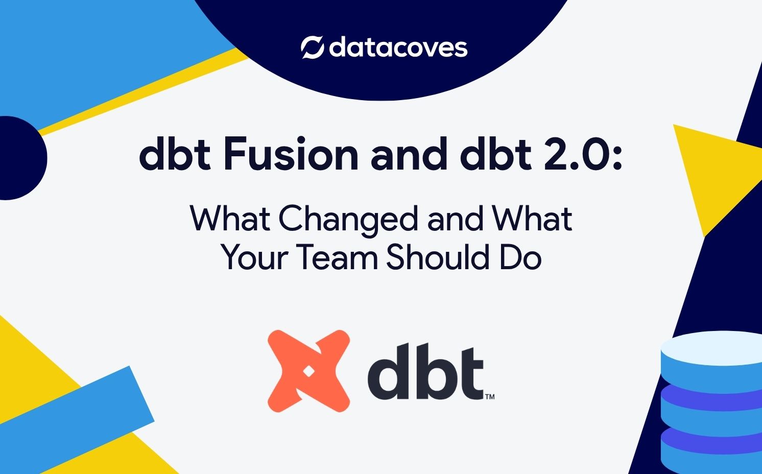 Thumbnail dbt fusion