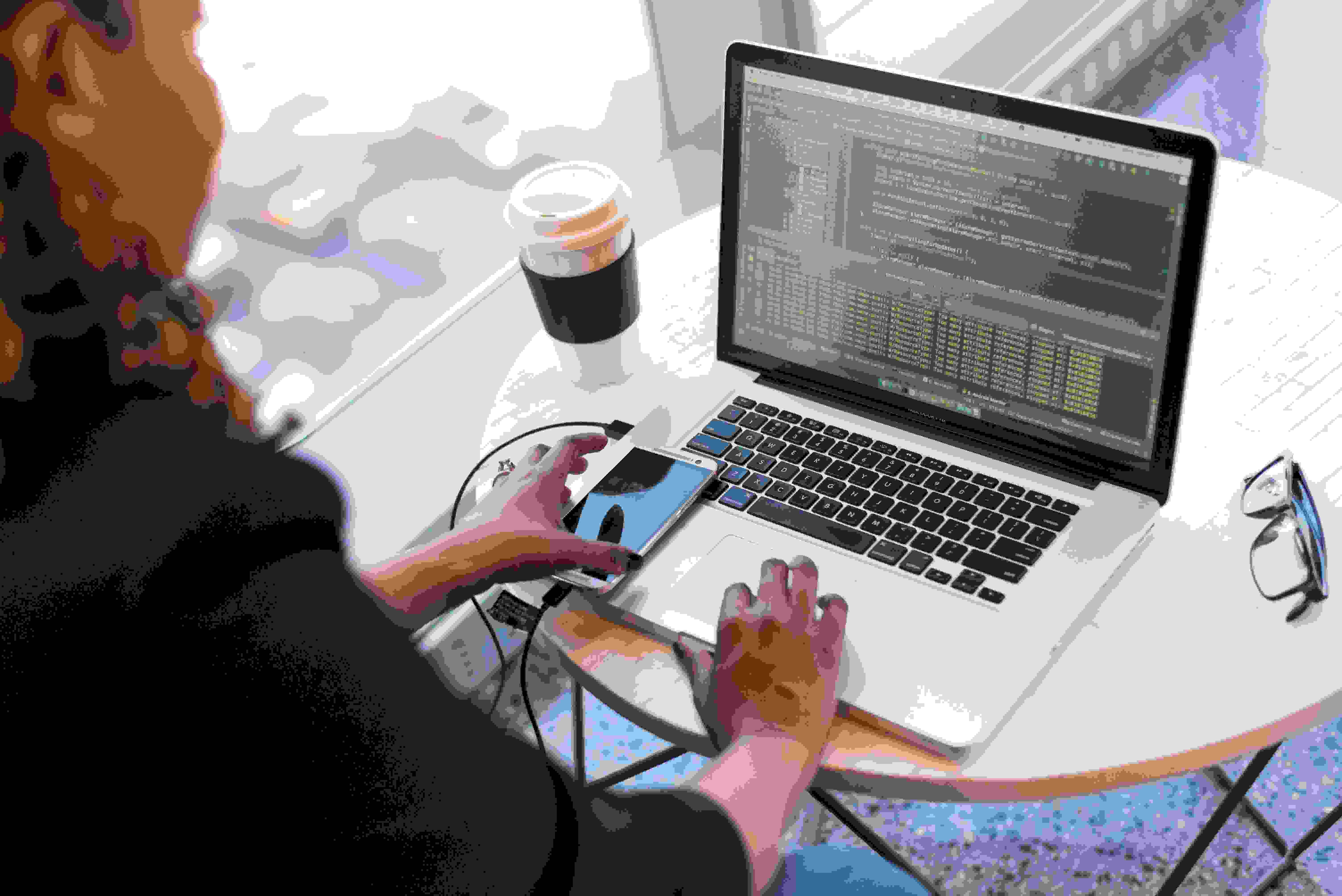 Implement dataops