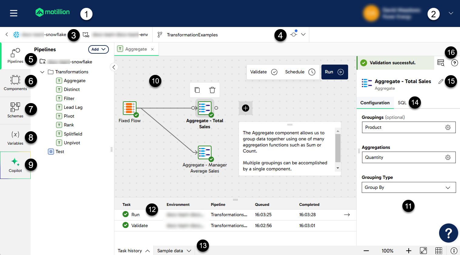 What Are No-Code ETL Tools?