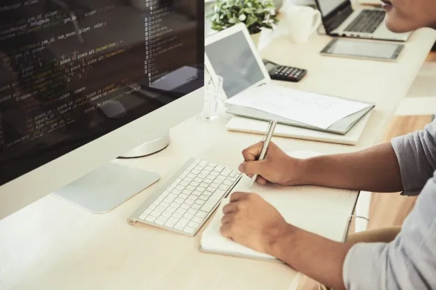 Document and test data with dbt