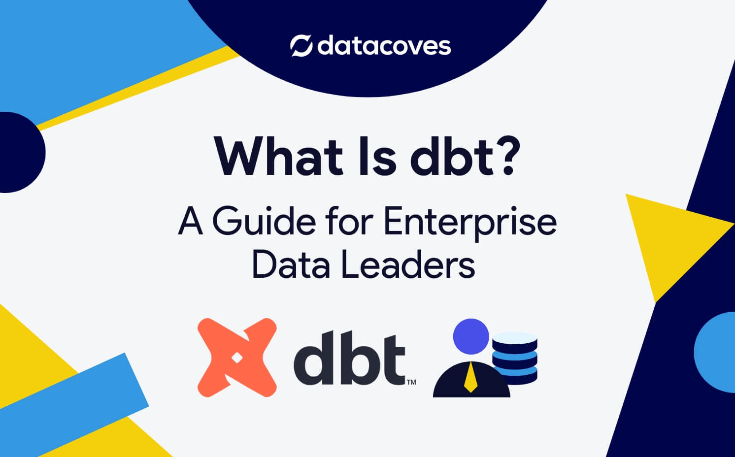 Enterprise Transformation Guide