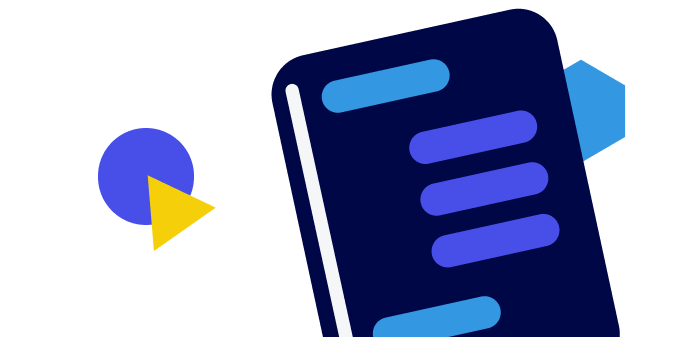 Download pdf